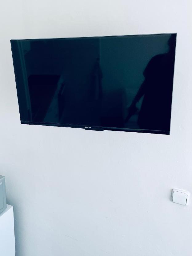 Apartmany Bryksova プラハ エクステリア 写真