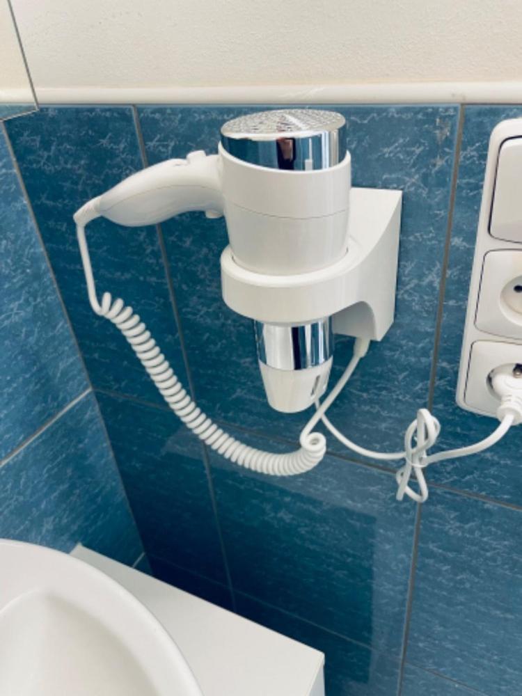 Apartmany Bryksova プラハ 部屋 写真
