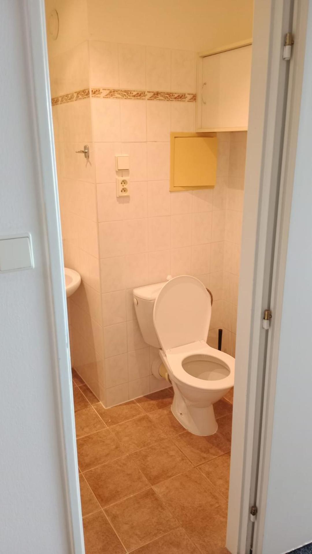 Apartmany Bryksova プラハ エクステリア 写真